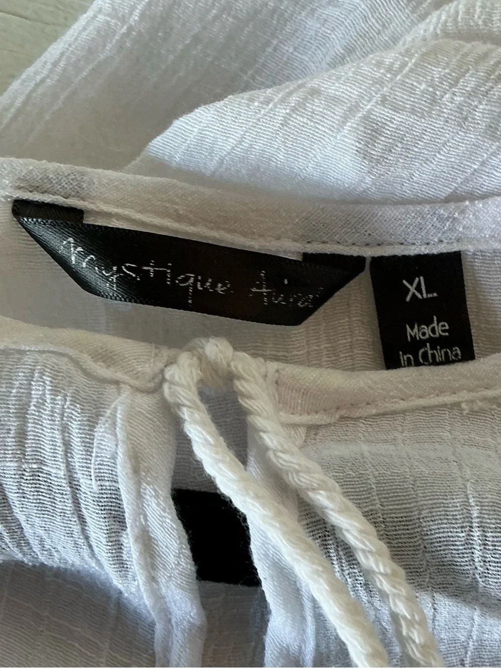 Mystique Boutique mystique avenue